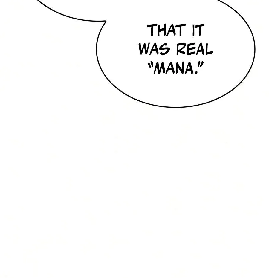 My Exclusive Tower Guide Chapter 127 page 7