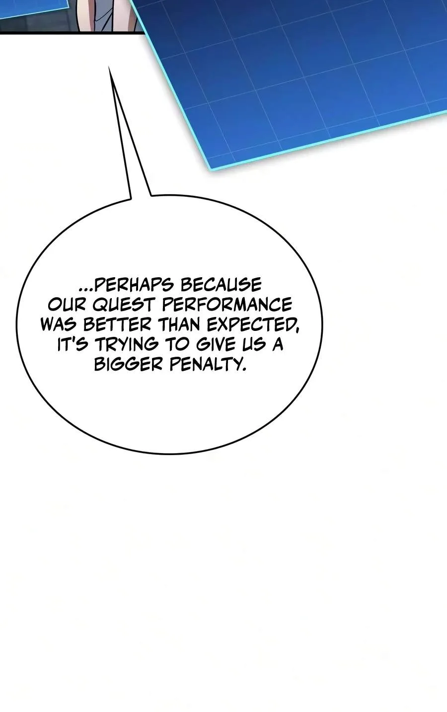 My Exclusive Tower Guide Chapter 134 page 13