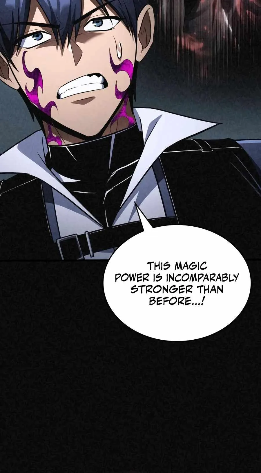 My Exclusive Tower Guide Chapter 135 page 16