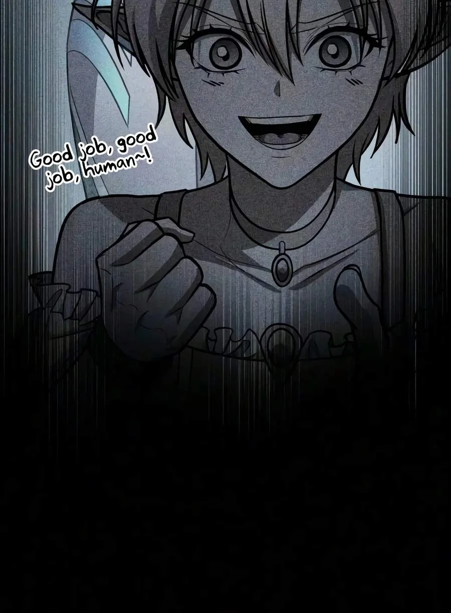 My Exclusive Tower Guide Chapter 136 page 21