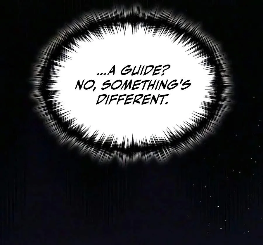 My Exclusive Tower Guide Chapter 136 page 10