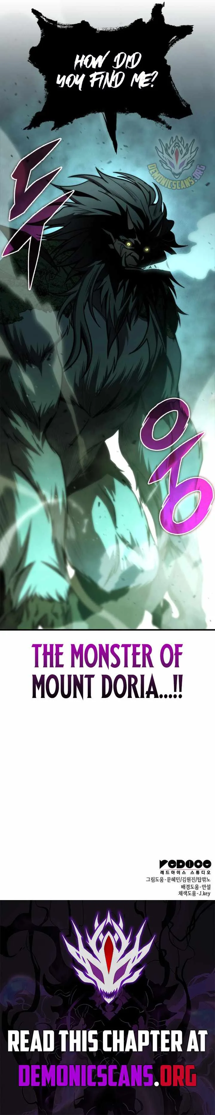 My Exclusive Tower Guide Chapter 65 page 15