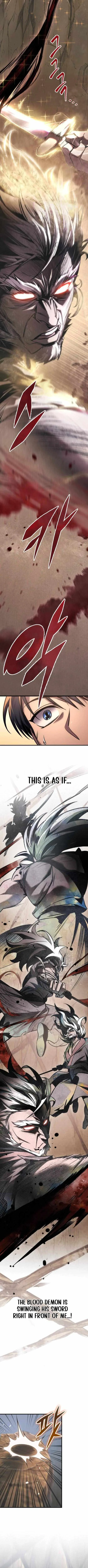 My Exclusive Tower Guide Chapter 77 page 2