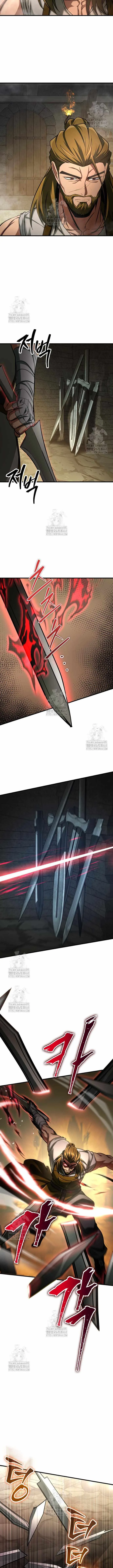 My Exclusive Tower Guide Chapter 85 page 15