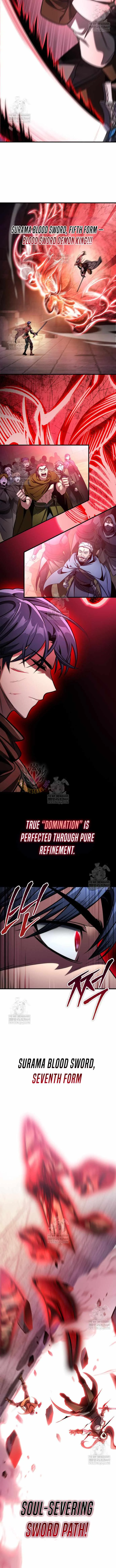 My Exclusive Tower Guide Chapter 92 page 16