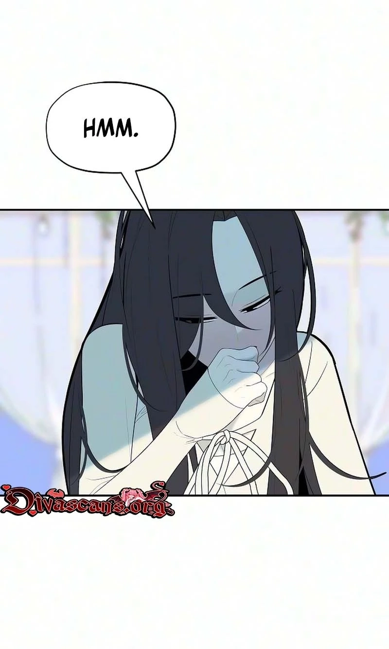 My Experience Chapter 6 page 4