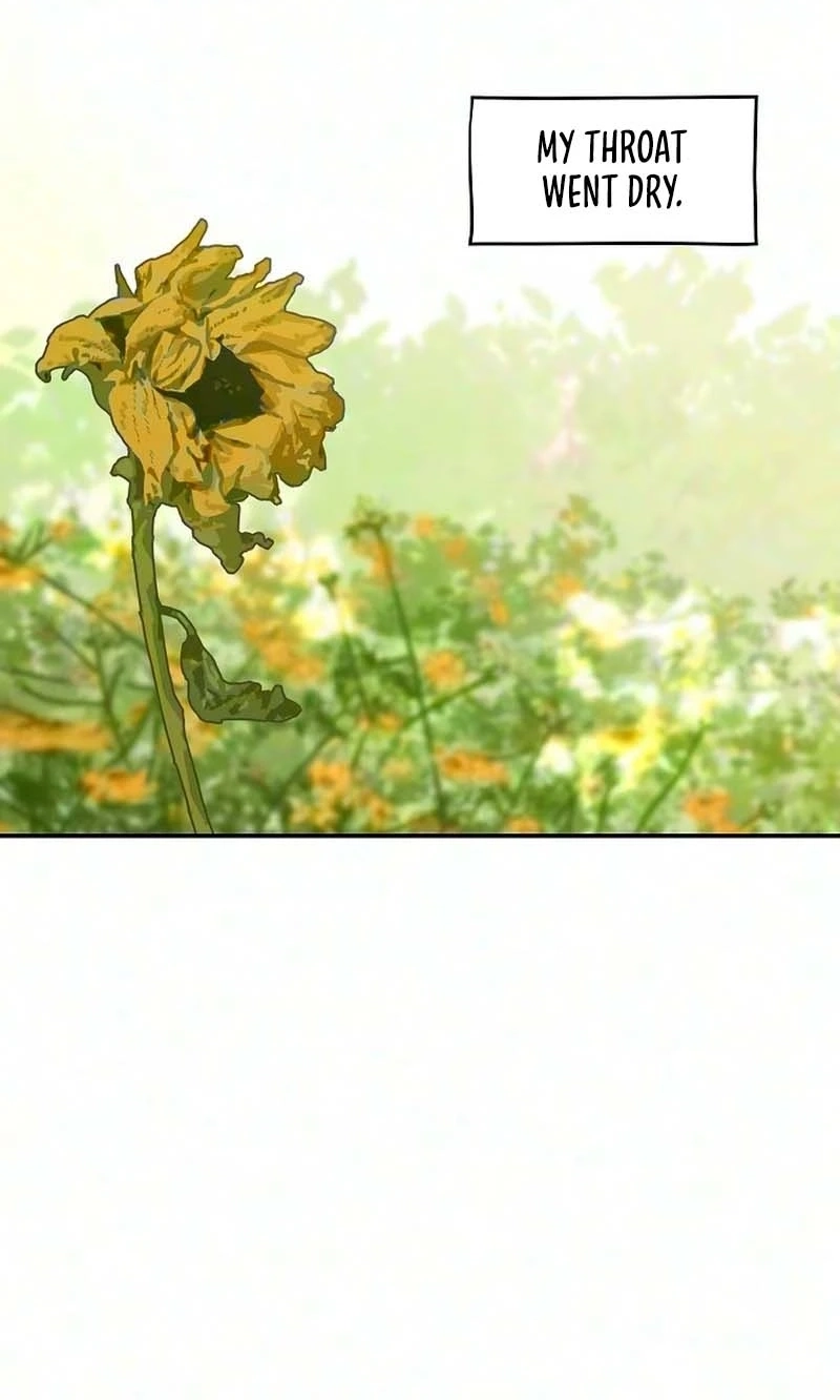 My Experience Chapter 6 page 6