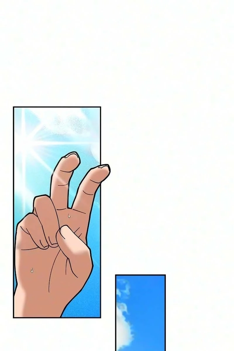 My Experience Chapter 6 page 7