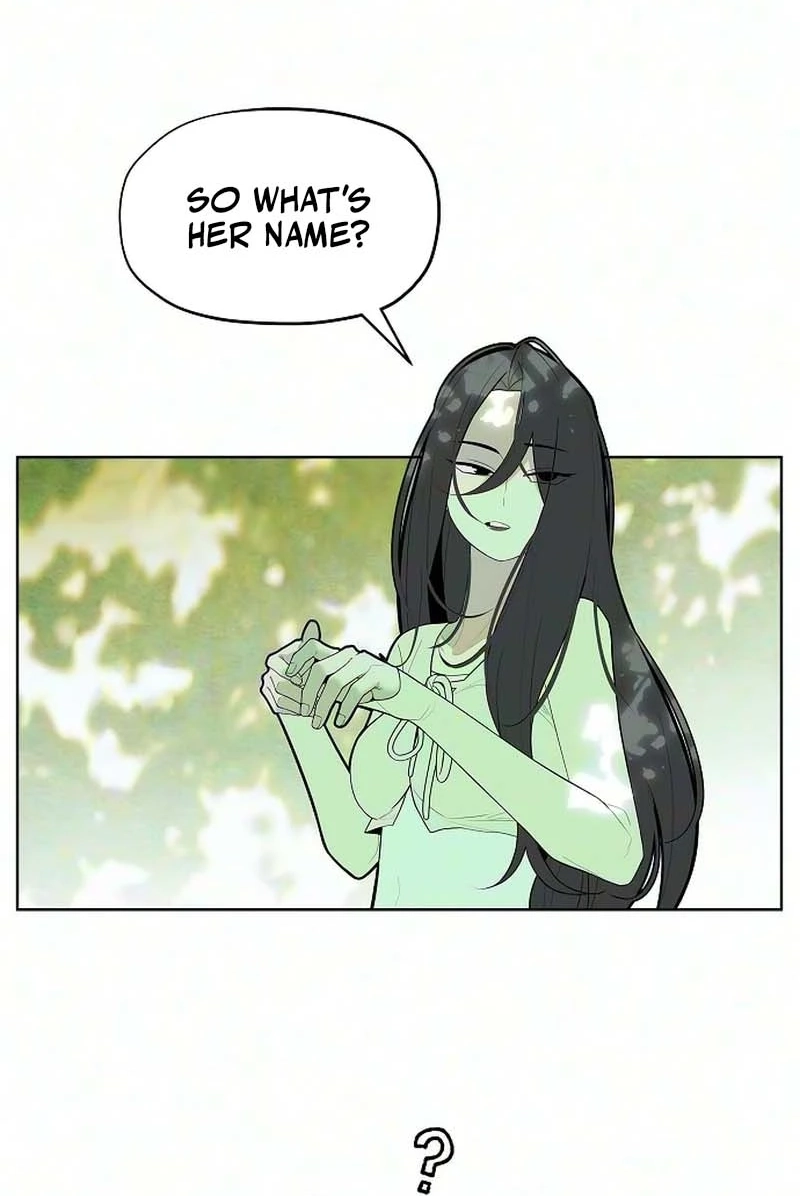 My Experience Chapter 6 page 9