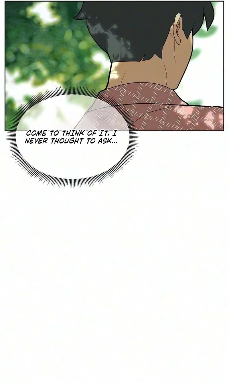 My Experience Chapter 6 page 13