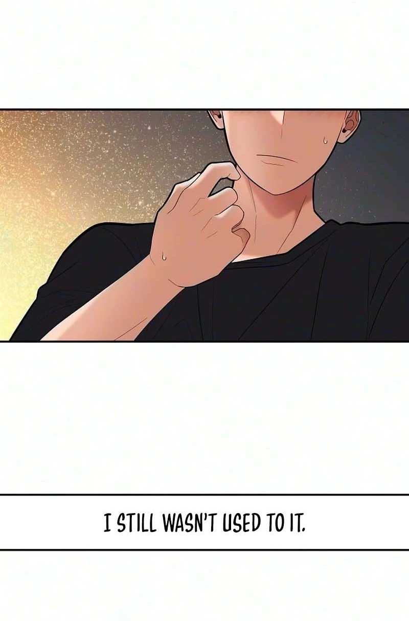 My Experience Chapter 6 page 24
