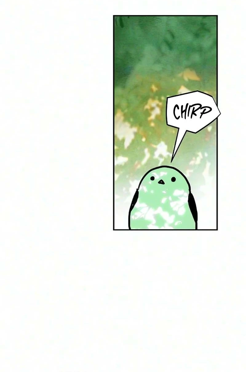 My Experience Chapter 6 page 26