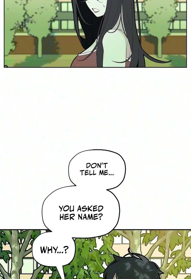 My Experience Chapter 6 page 28