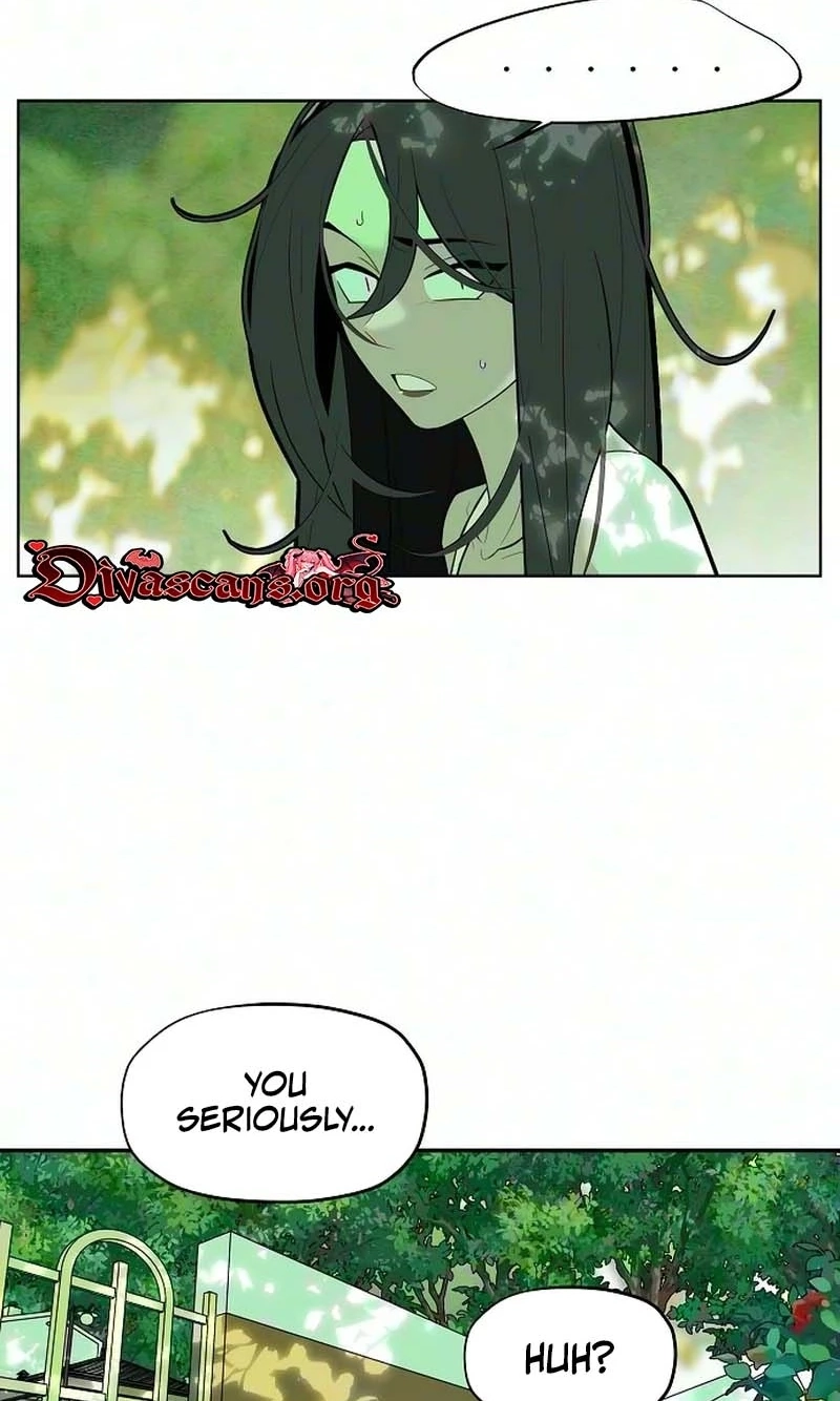 My Experience Chapter 6 page 31