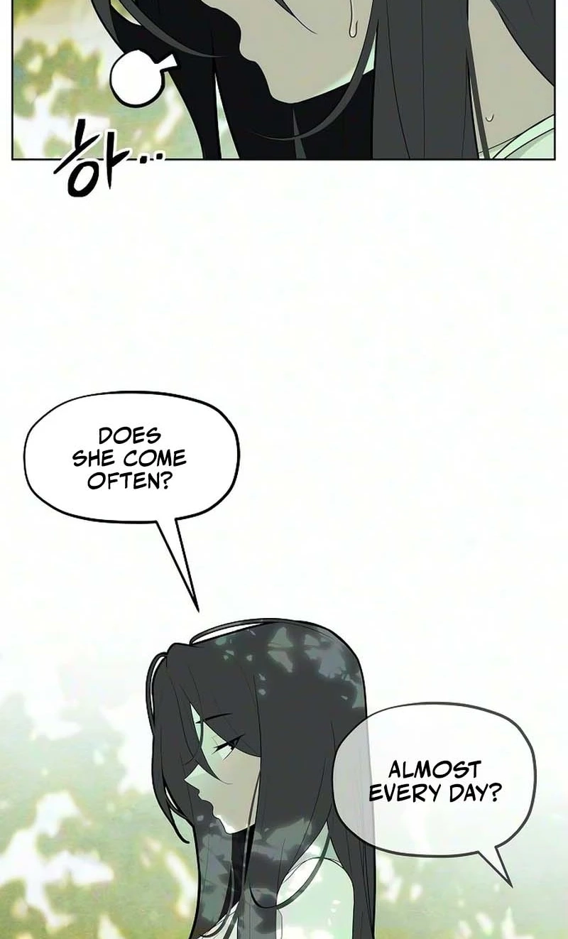 My Experience Chapter 6 page 34