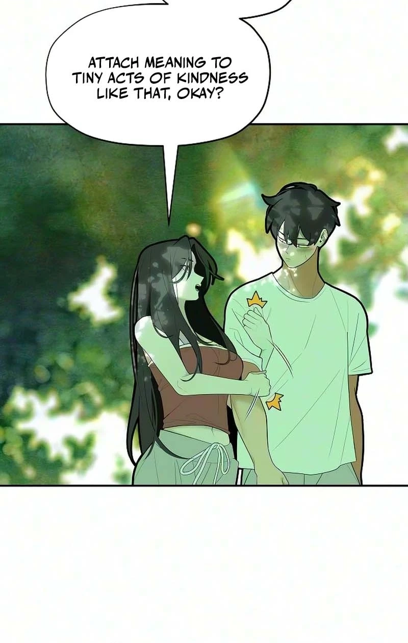 My Experience Chapter 6 page 38