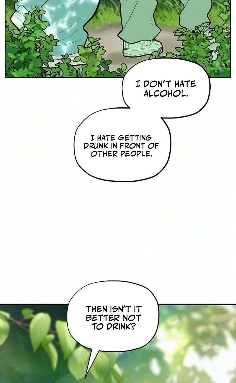My Experience Chapter 6 page 44