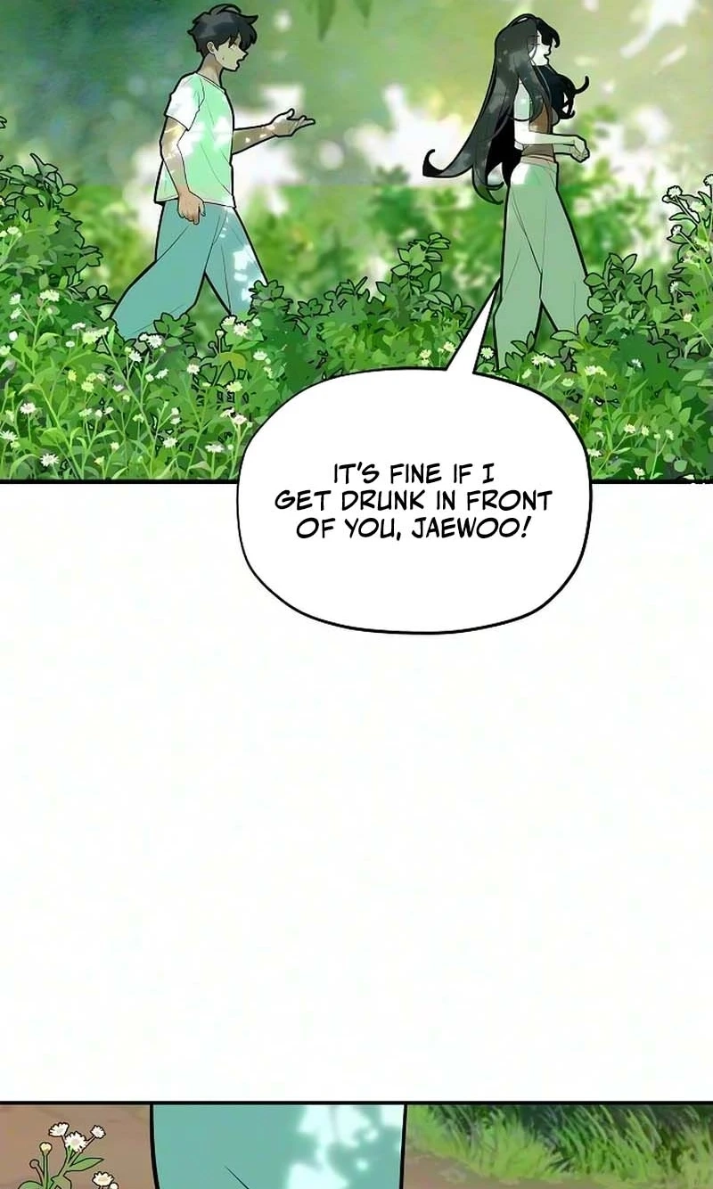 My Experience Chapter 6 page 45