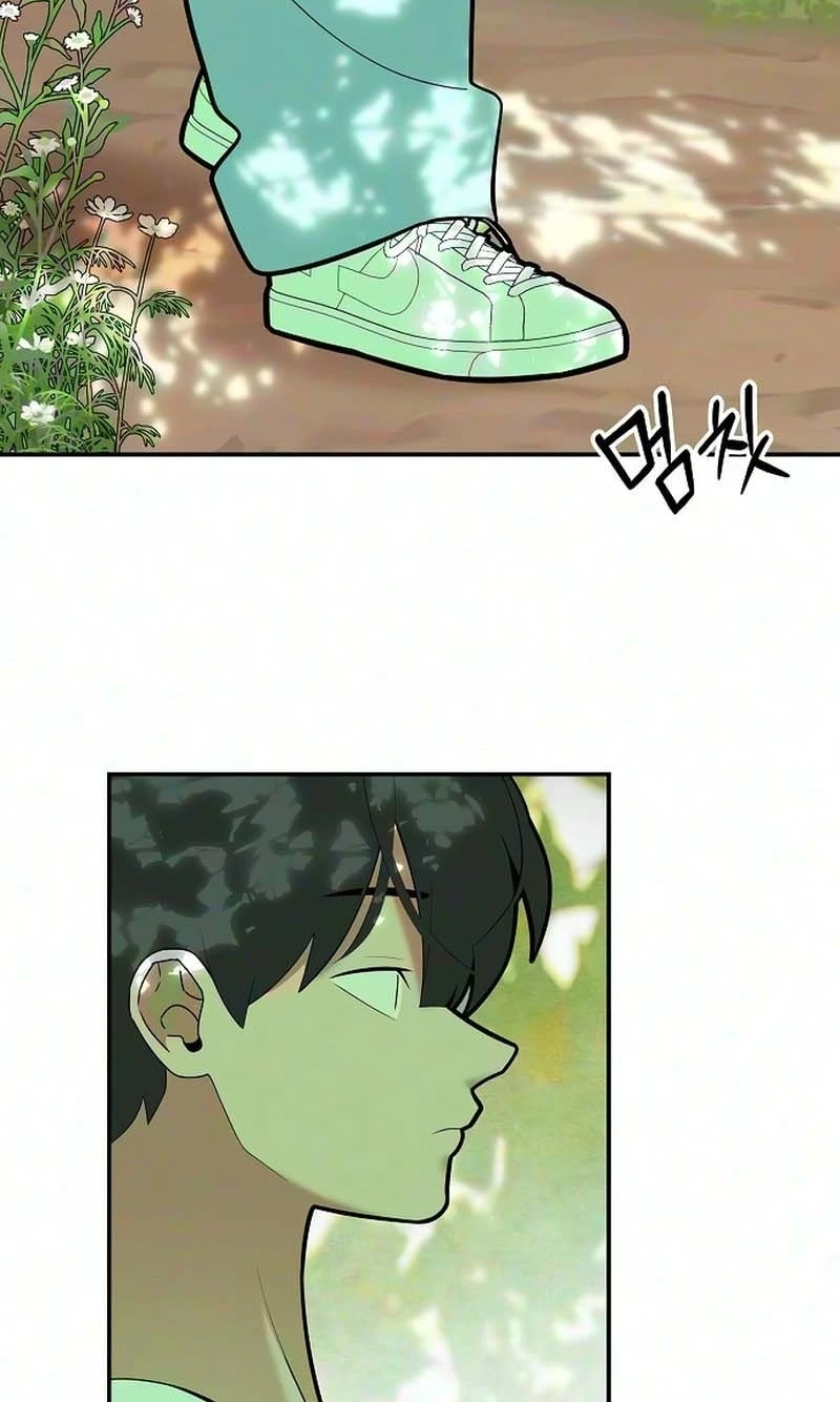 My Experience Chapter 6 page 46
