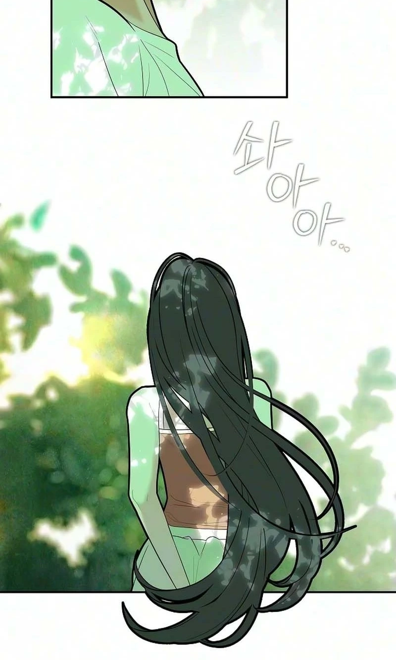 My Experience Chapter 6 page 47