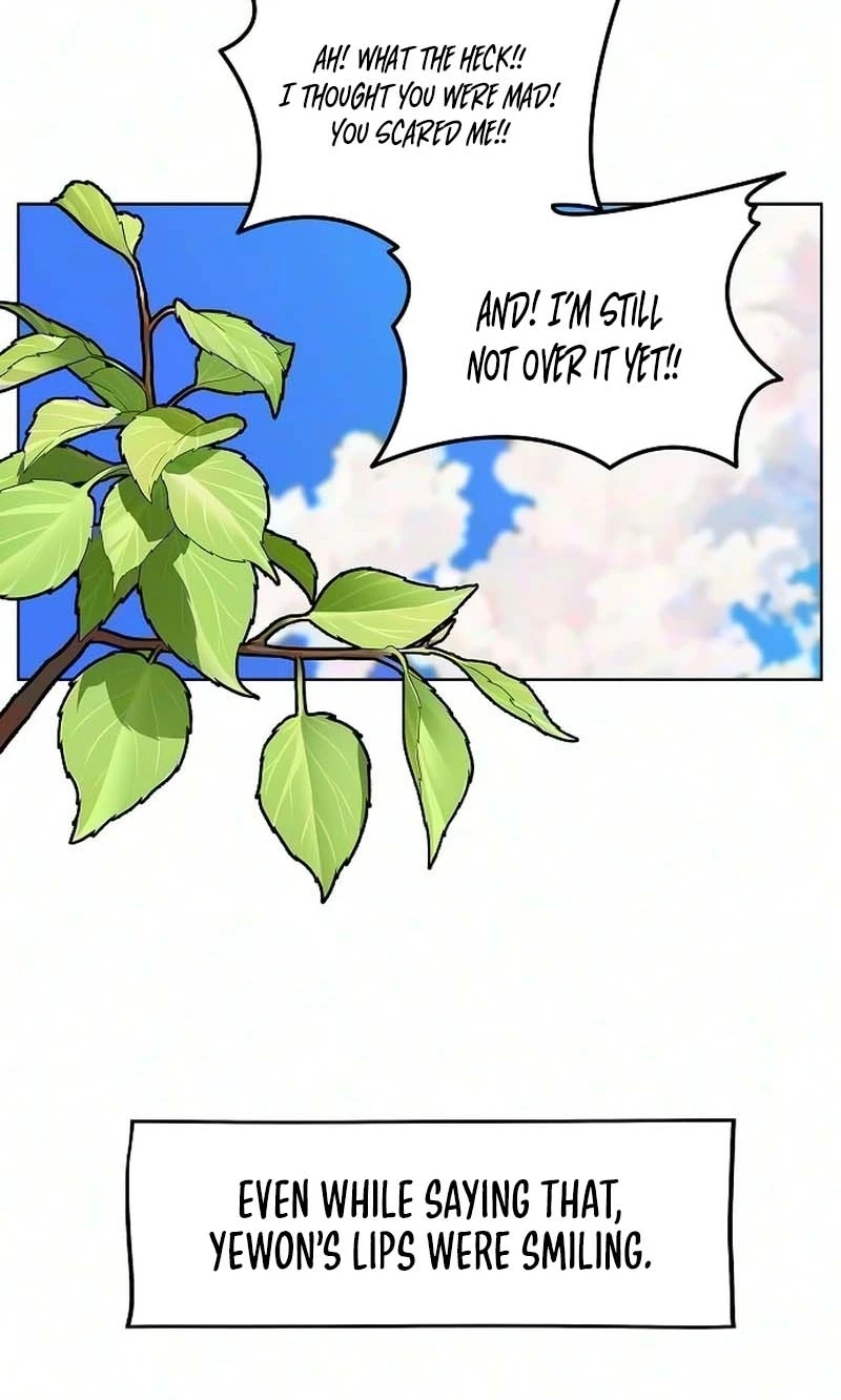 My Experience Chapter 6 page 53