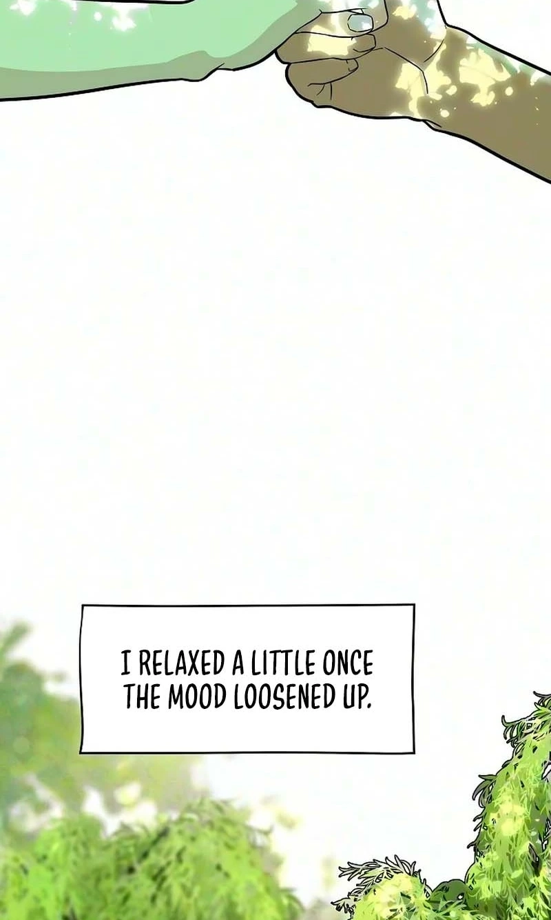 My Experience Chapter 6 page 55