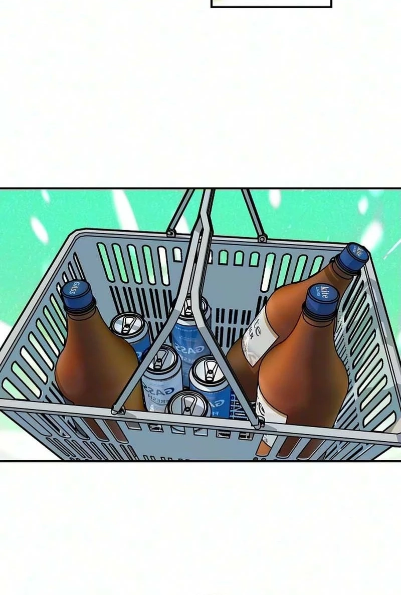 My Experience Chapter 6 page 59