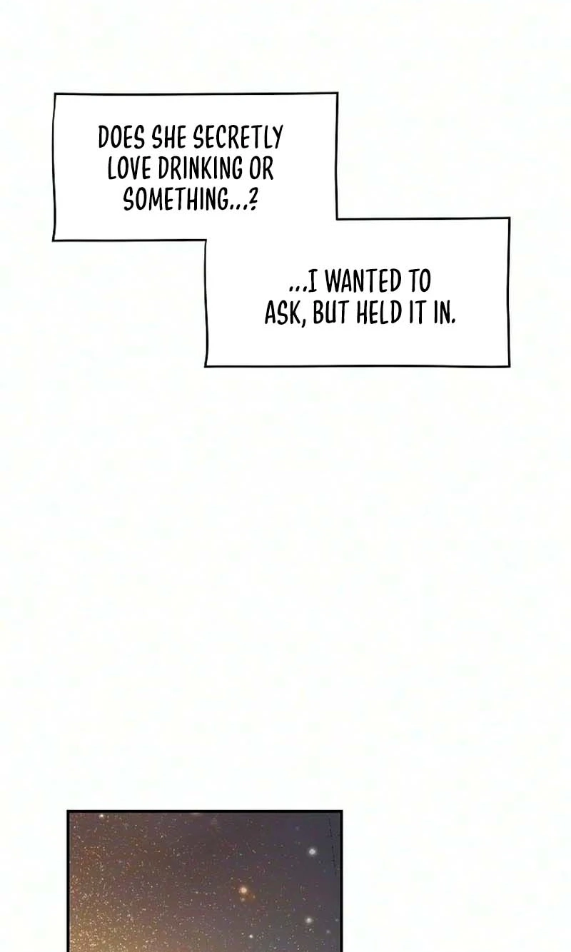 My Experience Chapter 6 page 63