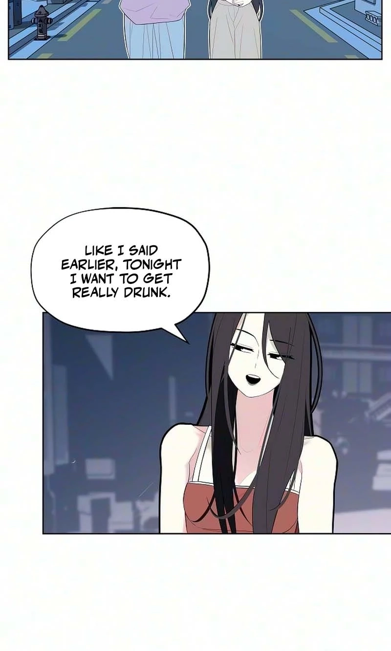 My Experience Chapter 6 page 65