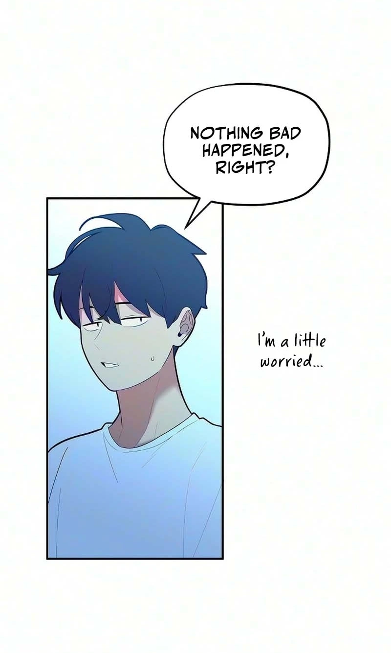 My Experience Chapter 6 page 69