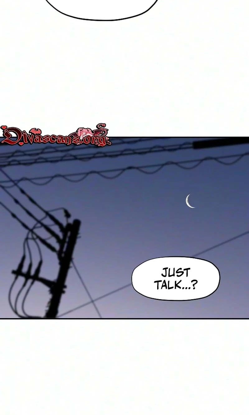 My Experience Chapter 6 page 71