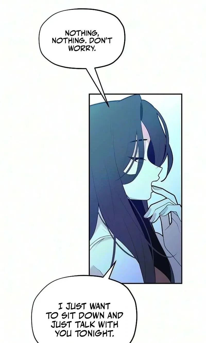 My Experience Chapter 6 page 70