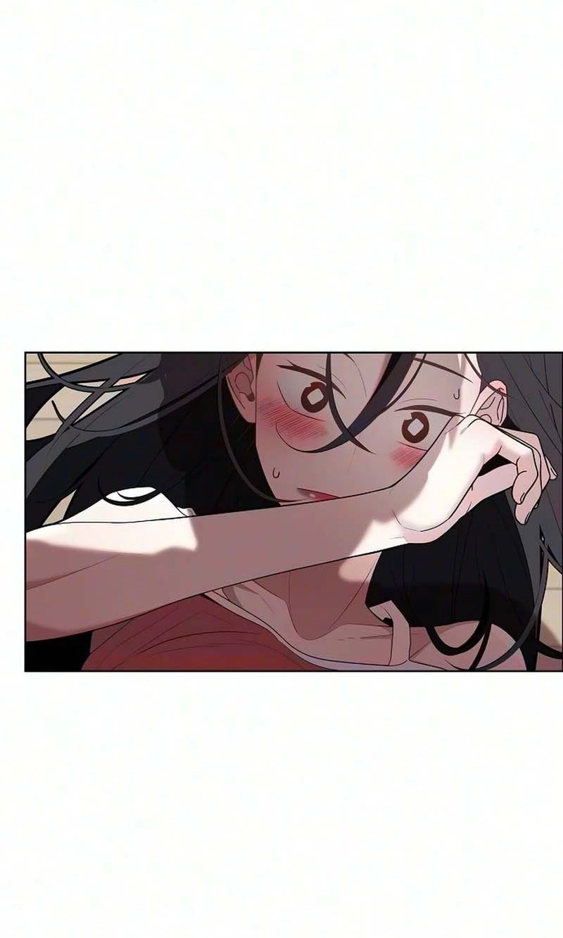 My Experience Chapter 6 page 74