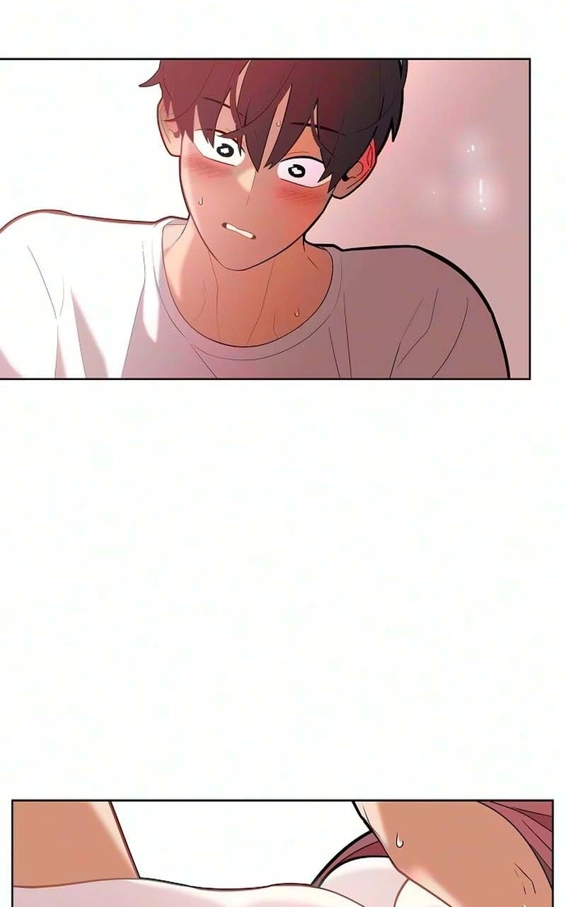My Experience Chapter 6 page 75