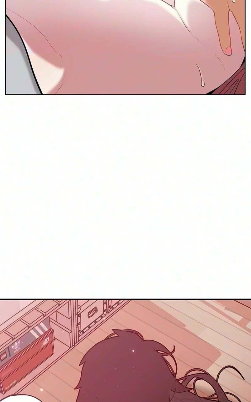 My Experience Chapter 6 page 76