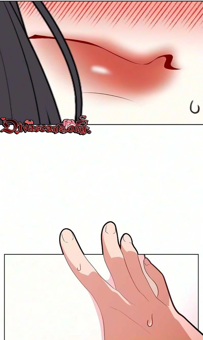 My Experience Chapter 6 page 78