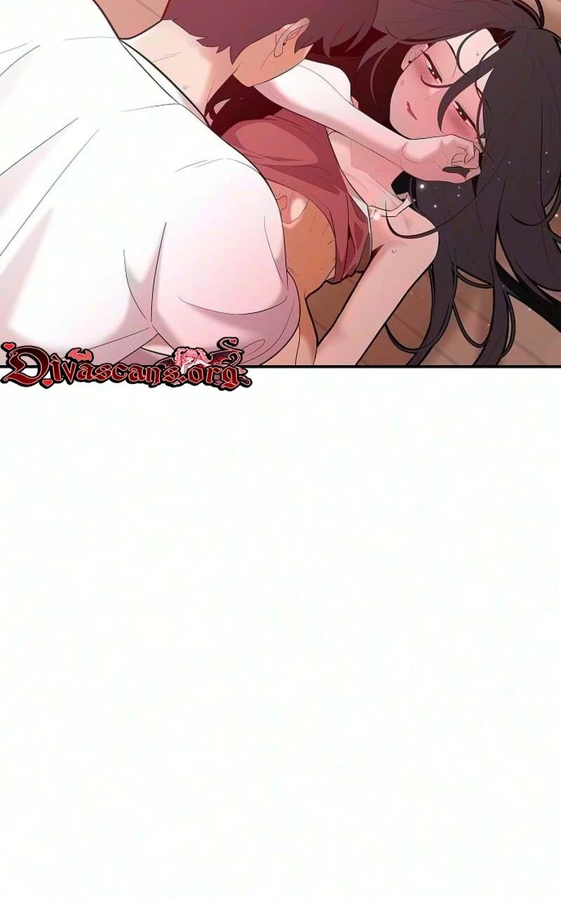 My Experience Chapter 6 page 77