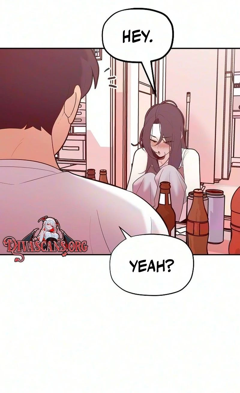 My Experience Chapter 7 page 6