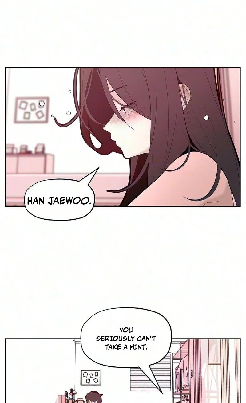 My Experience Chapter 7 page 7
