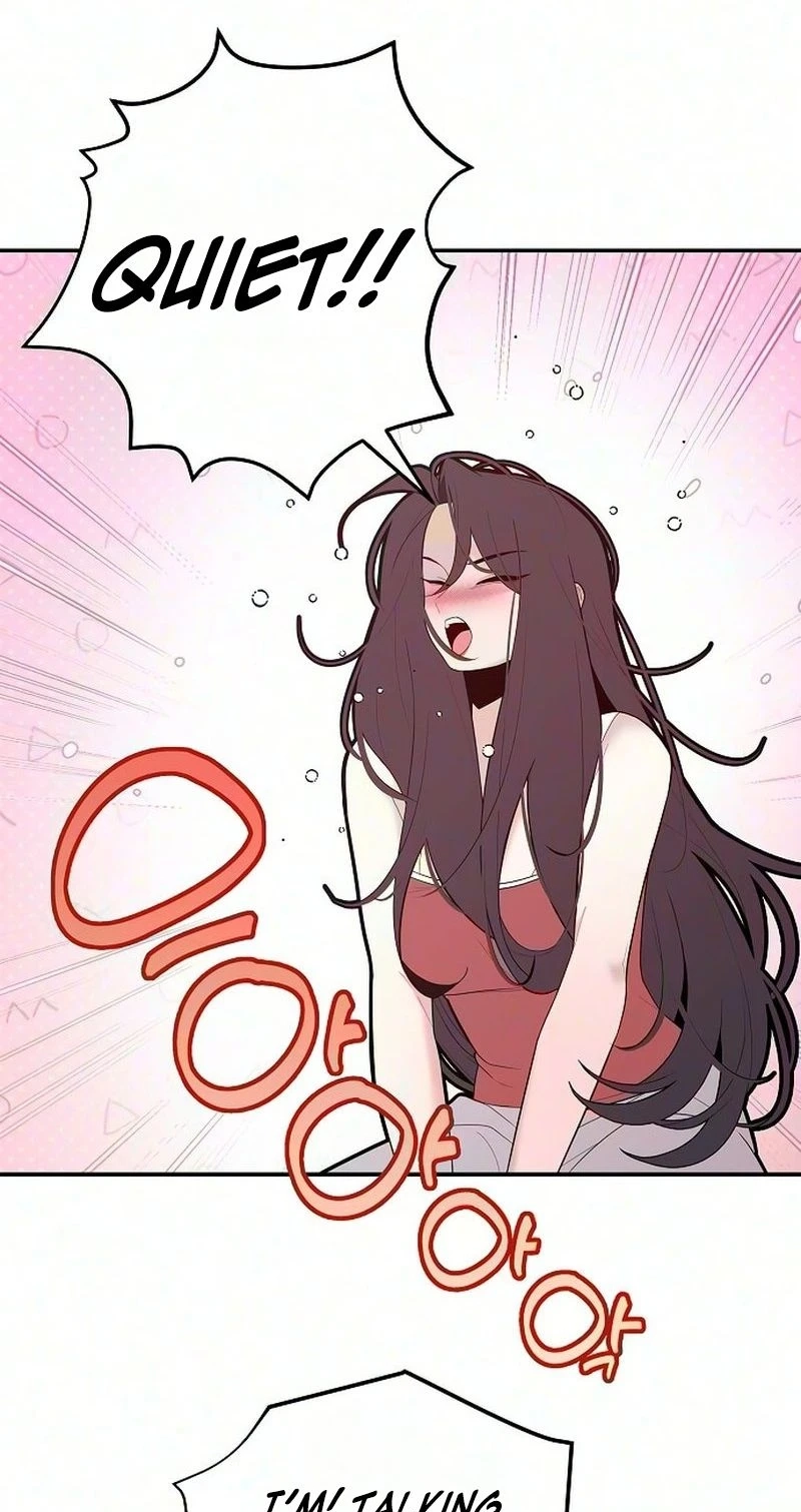 My Experience Chapter 7 page 9