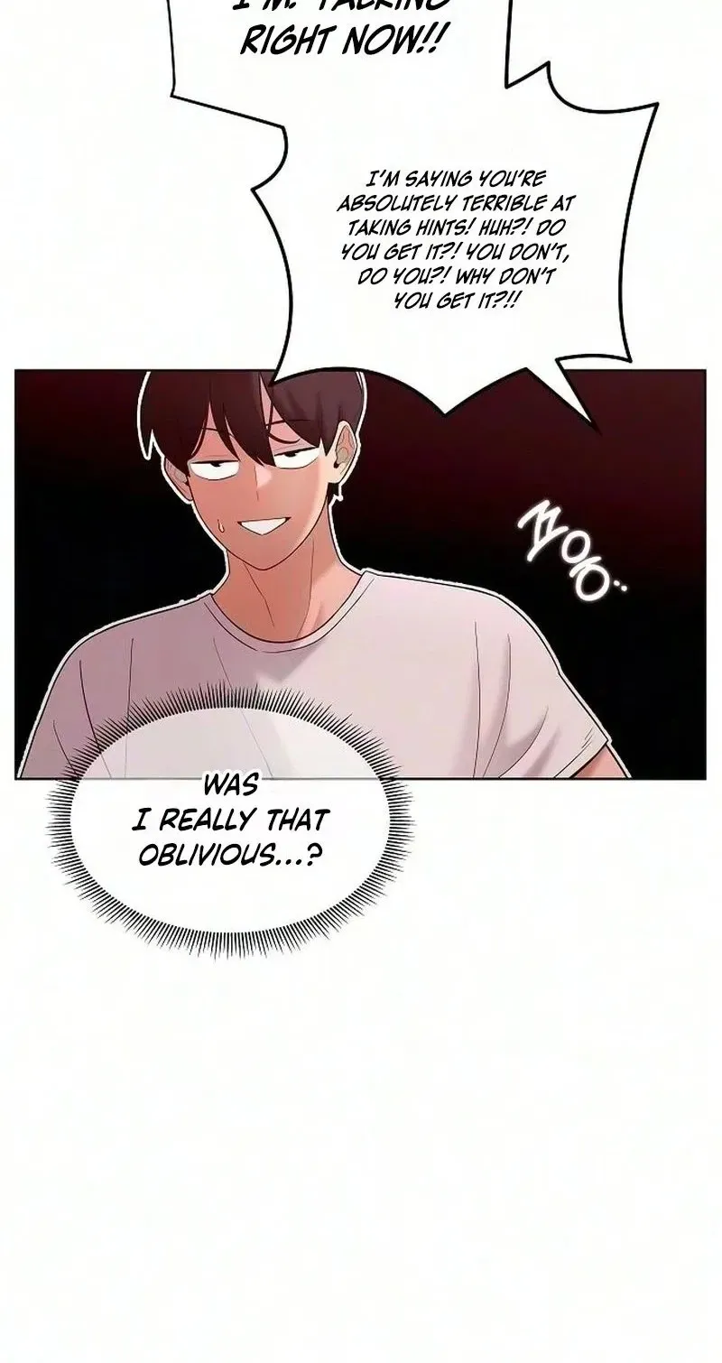 My Experience Chapter 7 page 10