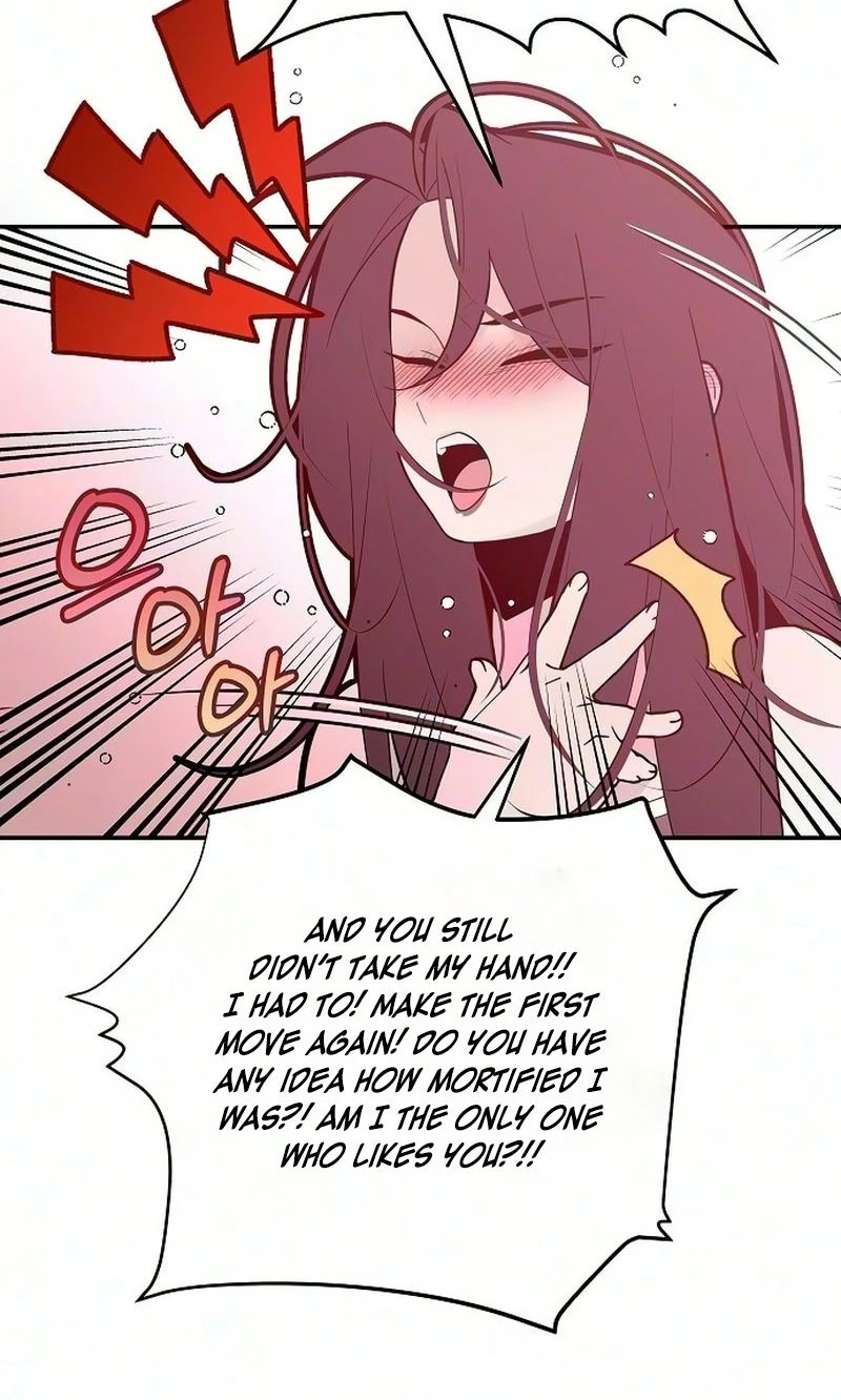 My Experience Chapter 7 page 13