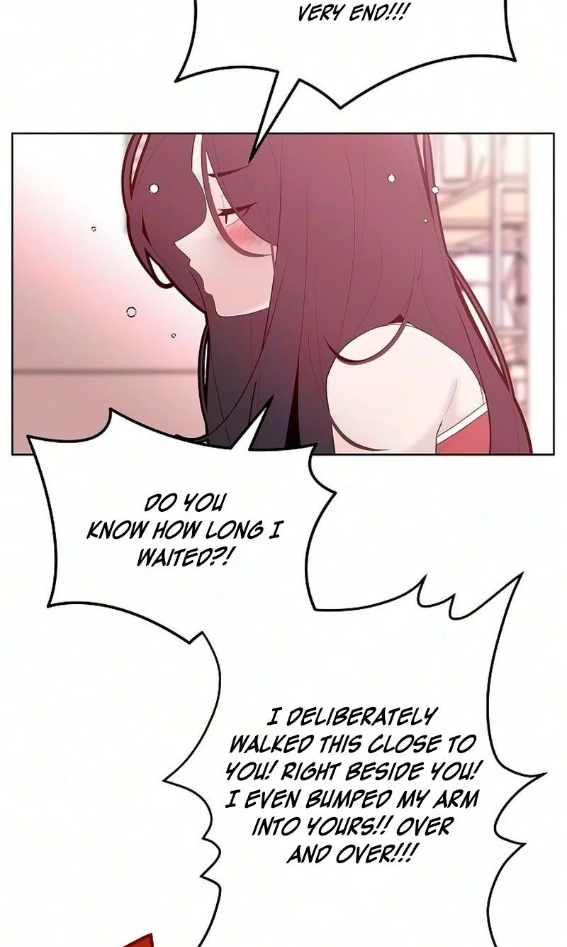 My Experience Chapter 7 page 12