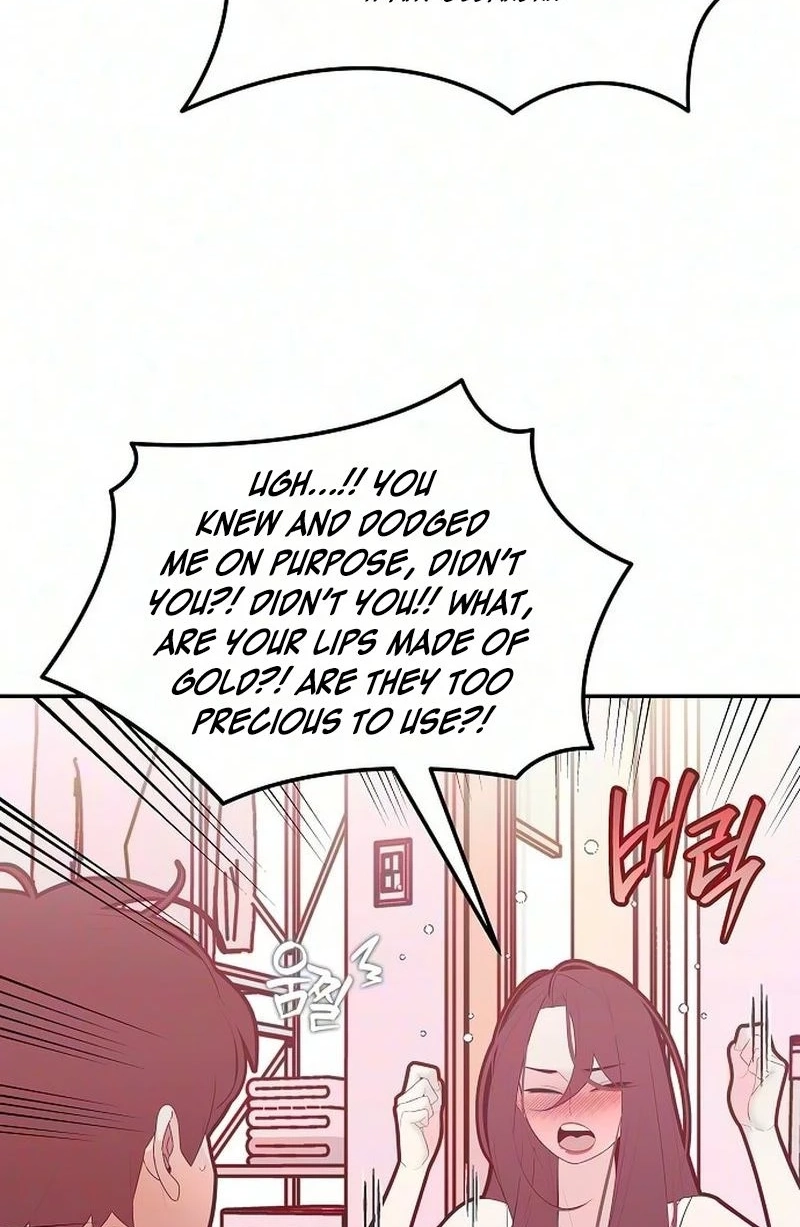 My Experience Chapter 7 page 15