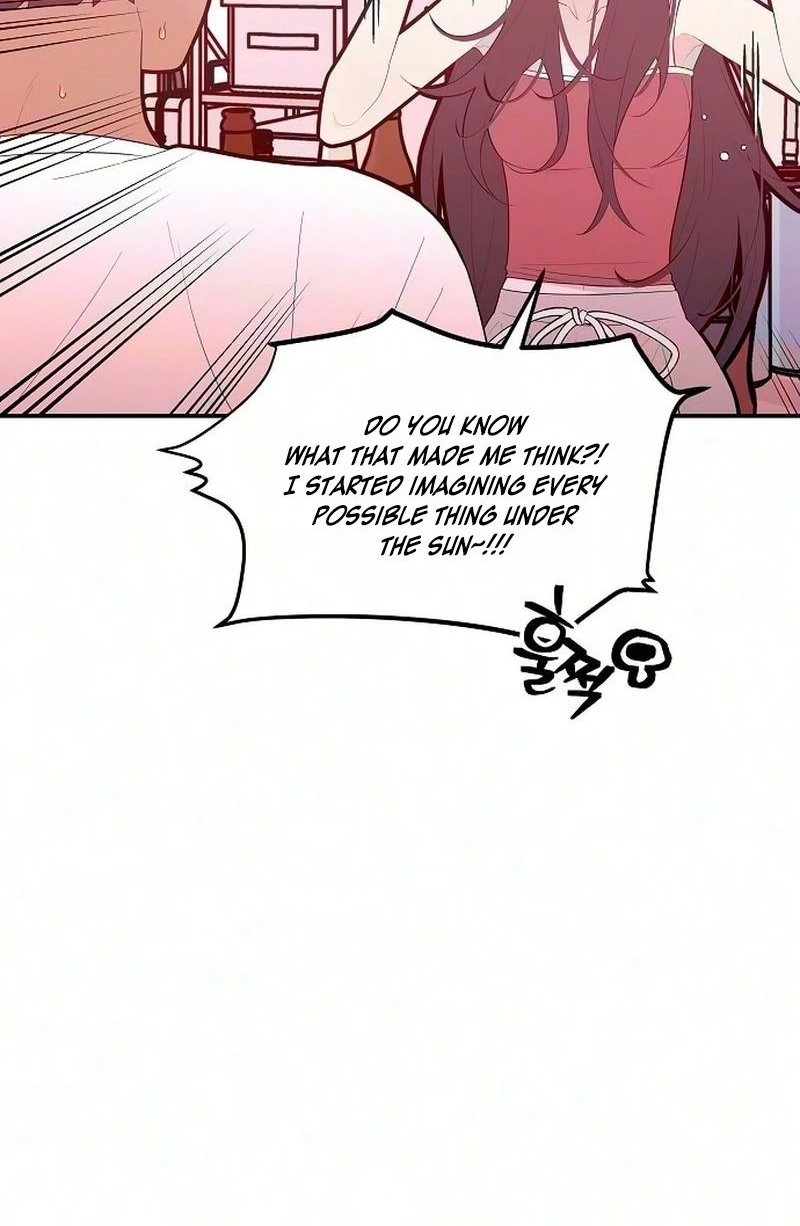 My Experience Chapter 7 page 16