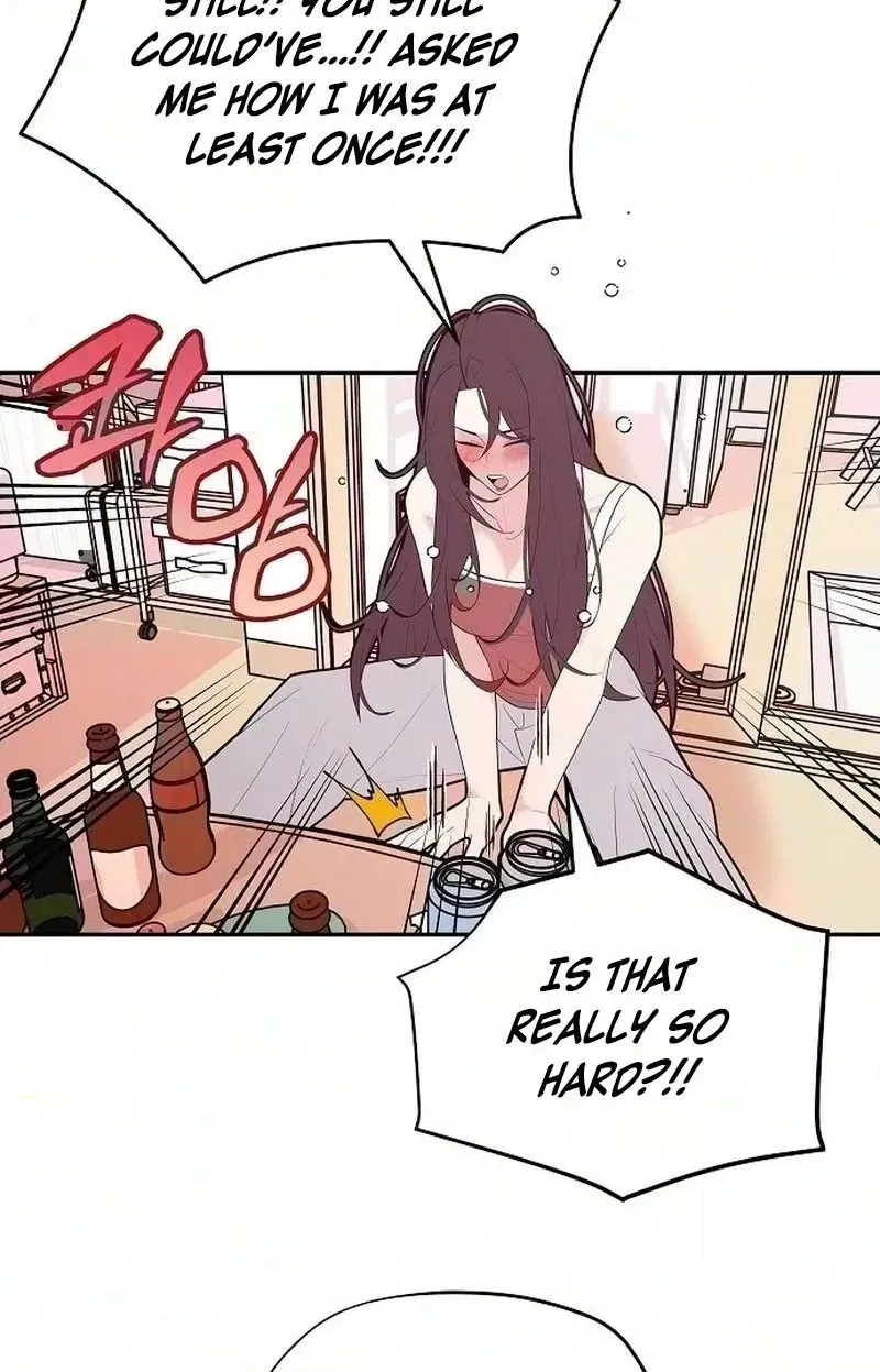 My Experience Chapter 7 page 20