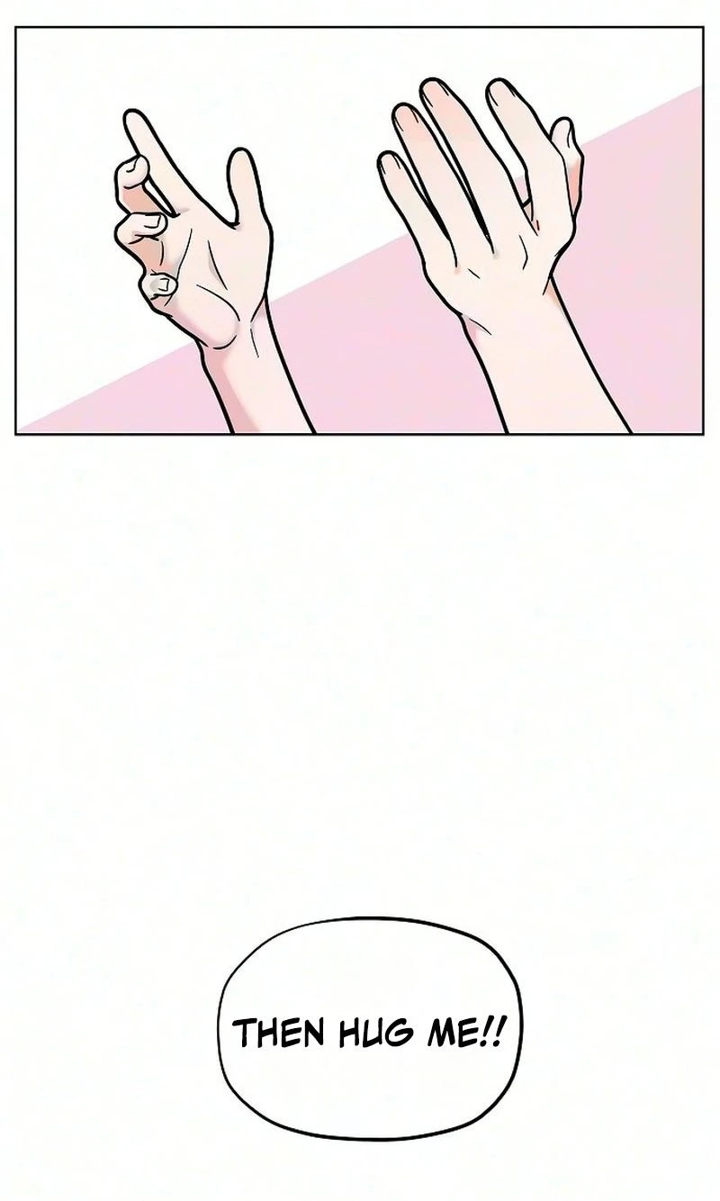 My Experience Chapter 7 page 22