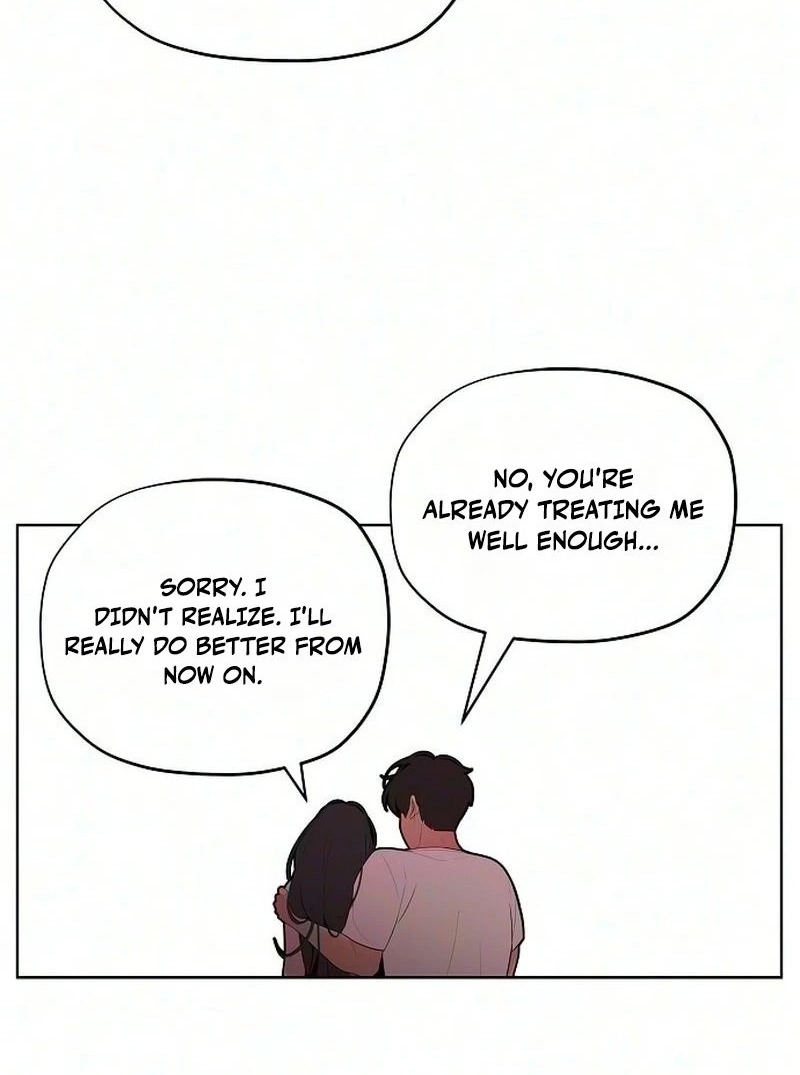 My Experience Chapter 7 page 28