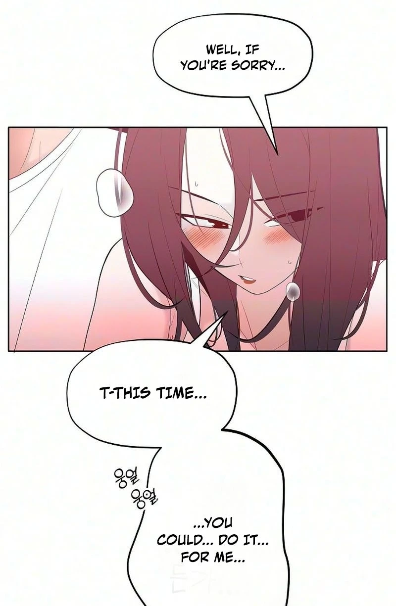 My Experience Chapter 7 page 29
