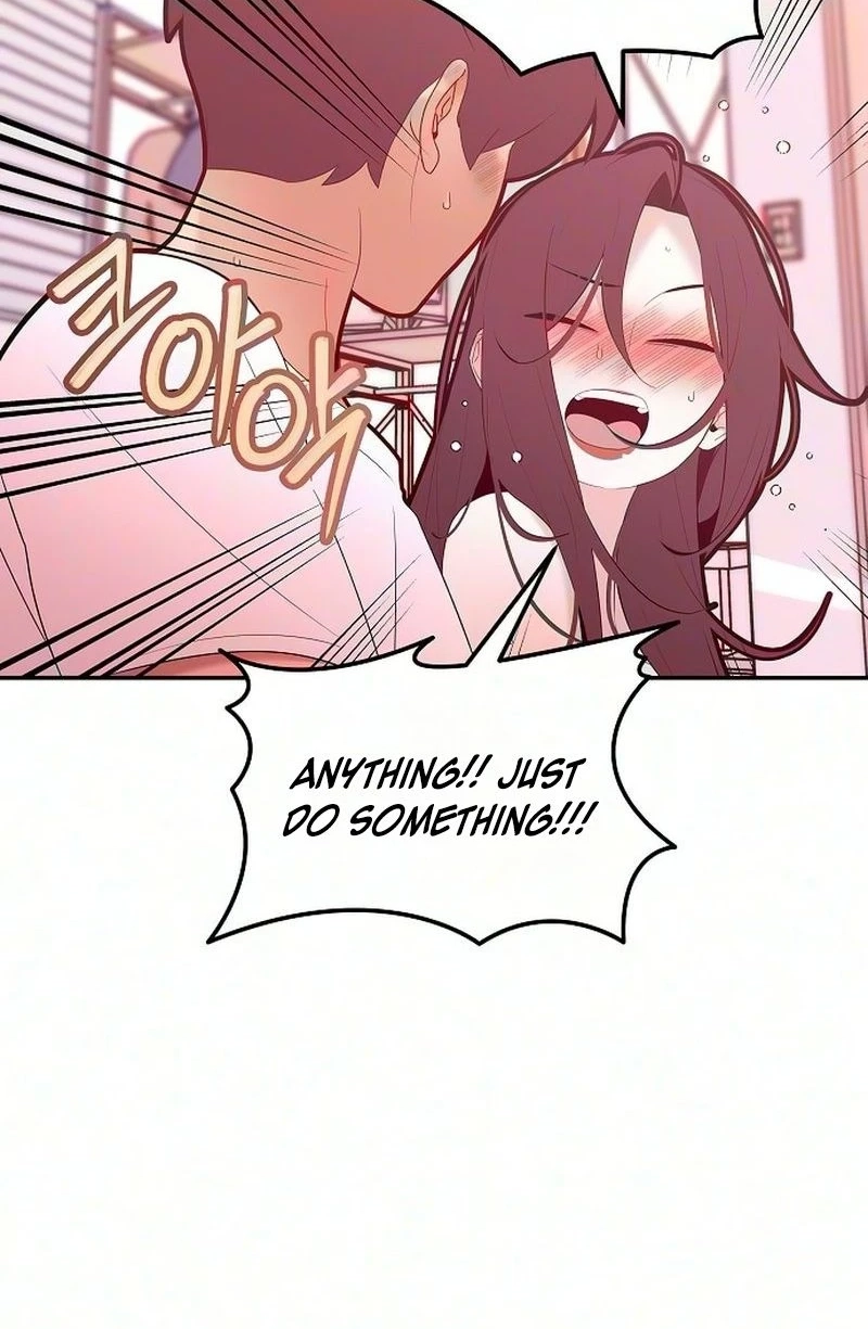 My Experience Chapter 7 page 31